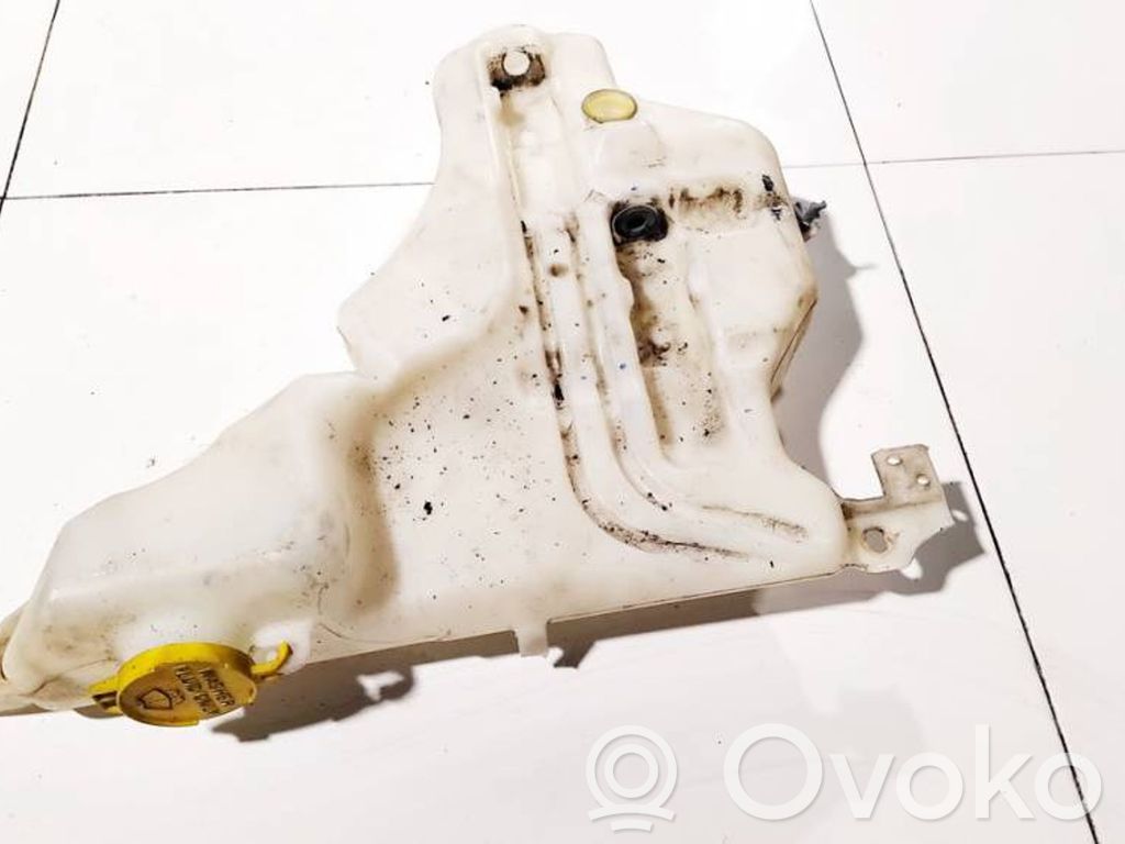 Dodge Journey Rezervor lichid spălare parbriz 