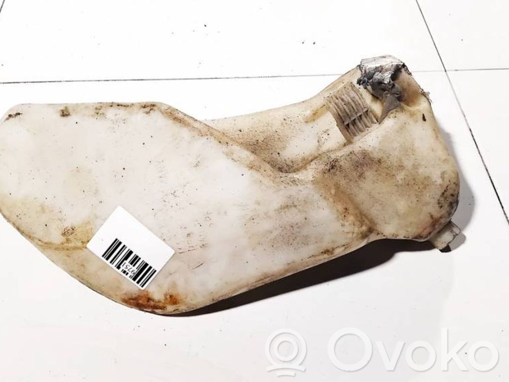 Serbatoio/vaschetta liquido lavavetri parabrezza   8A0955453,HP01453A,8A0955453,HP01453A