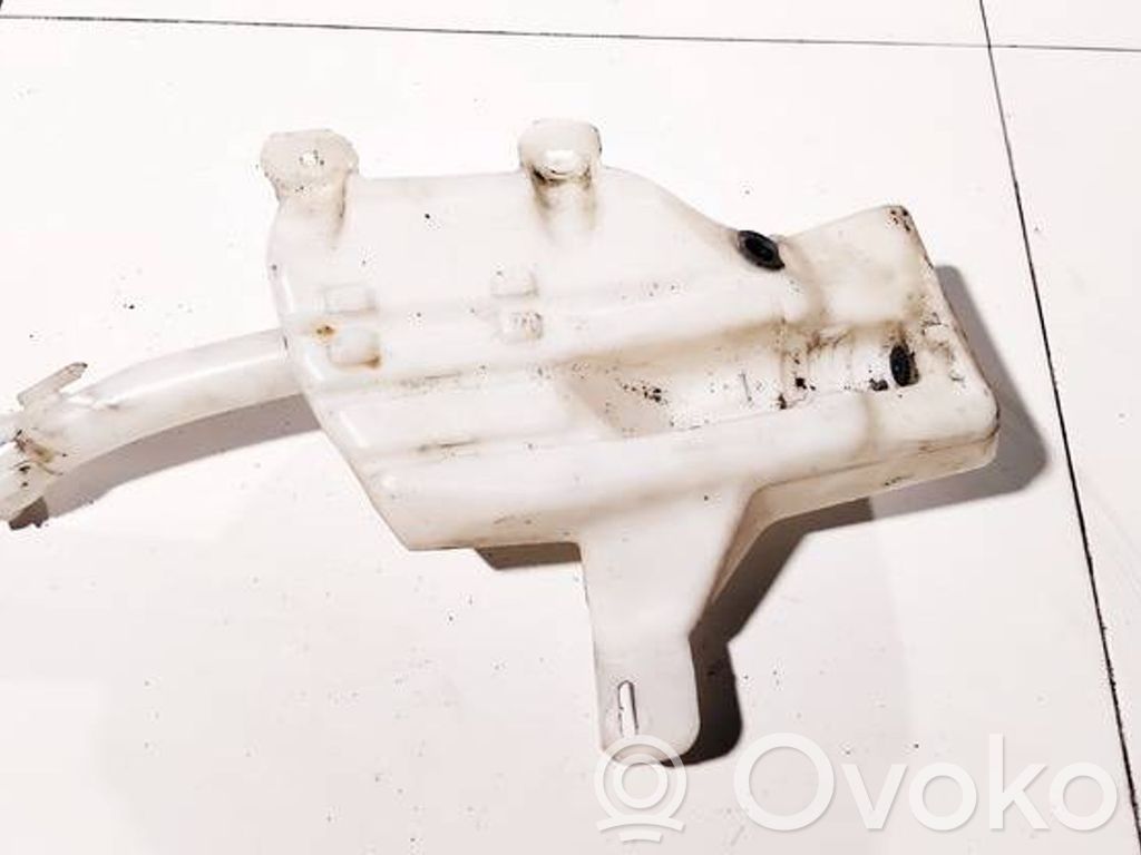Opel Insignia A Serbatoio/vaschetta liquido lavavetri parabrezza 