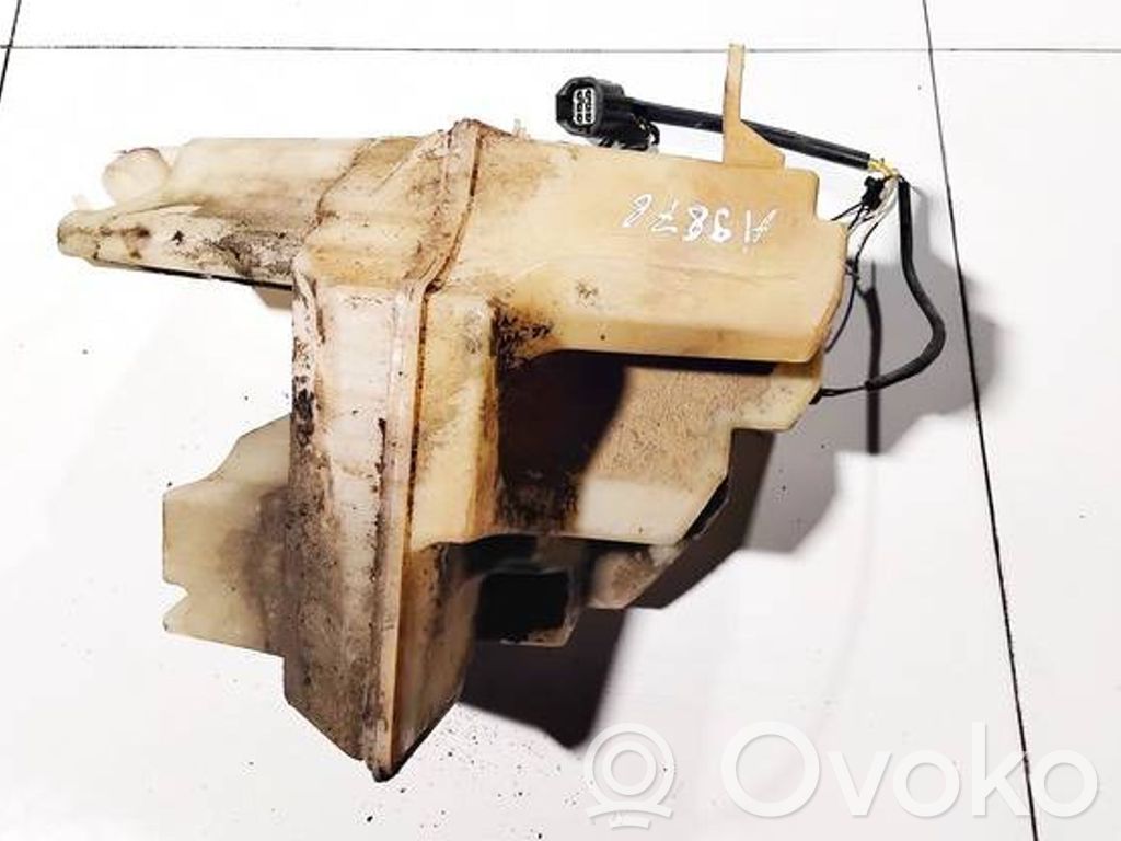 Volvo XC90 Serbatoio/vaschetta liquido lavavetri parabrezza 