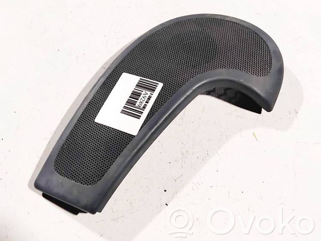 Renault Scenic I Copertura/rivestimento altoparlante laterale 