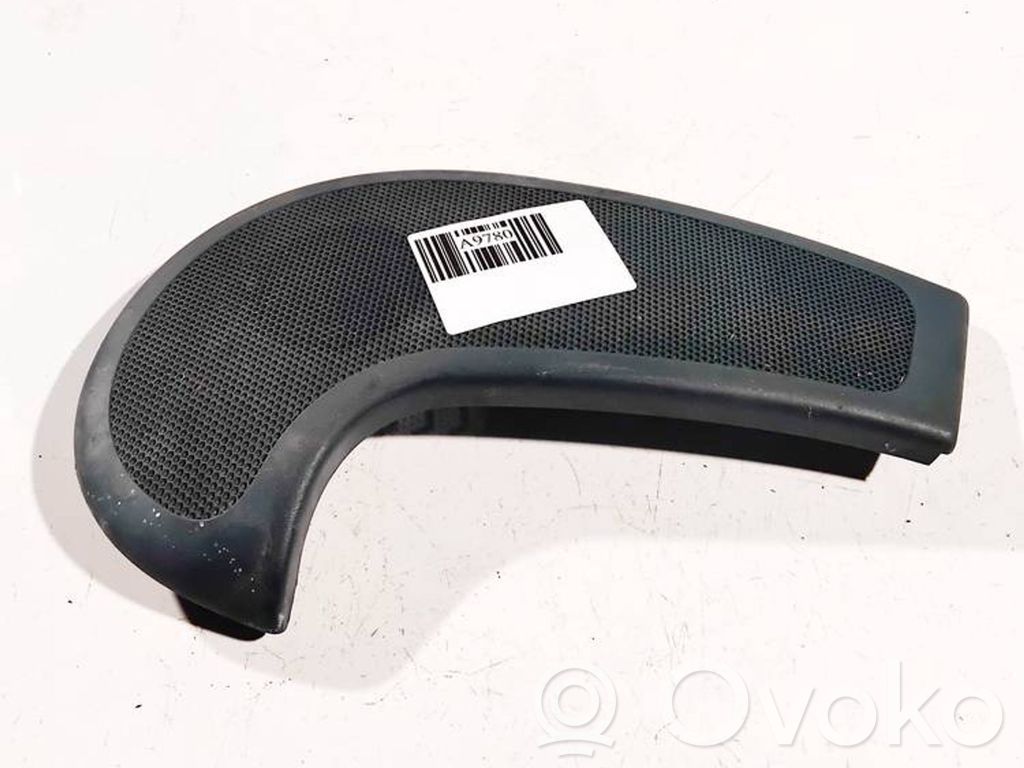 Renault Scenic I Capac/ramă difuzor lateral 