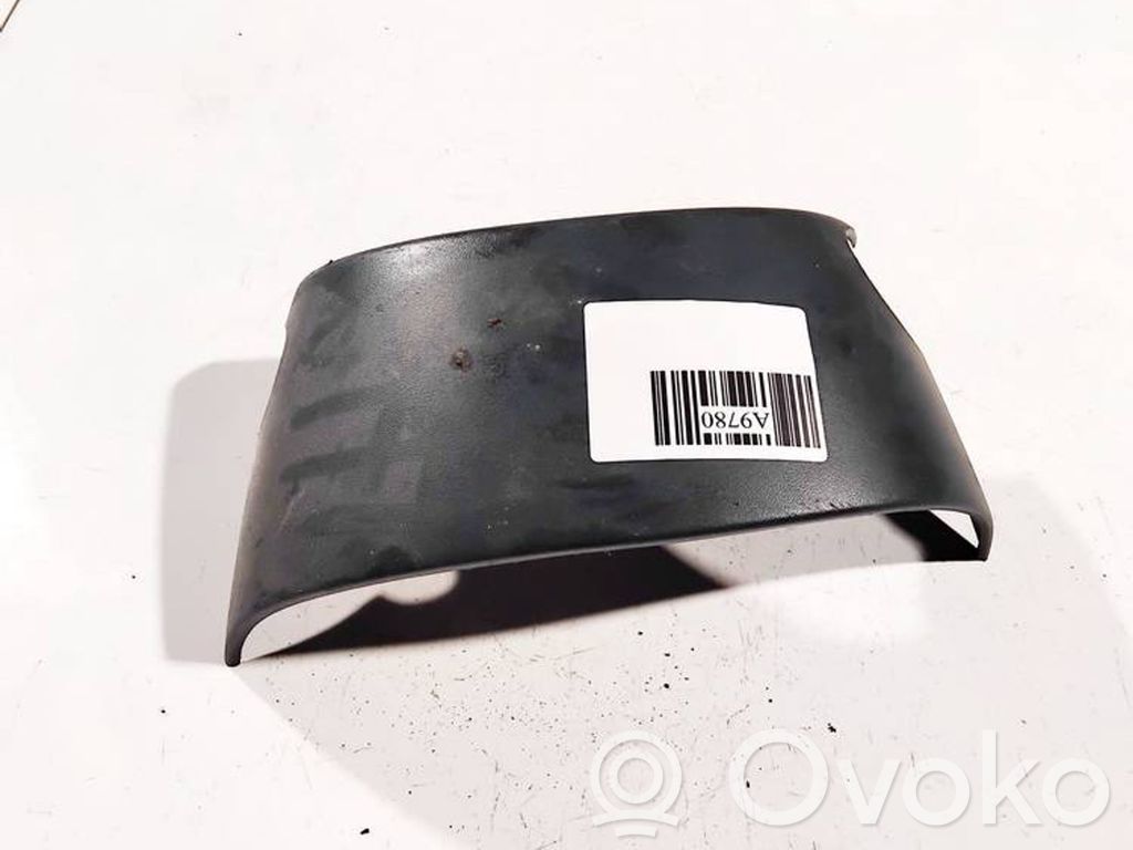 Renault Scenic I Rivestimento del piantone del volante 