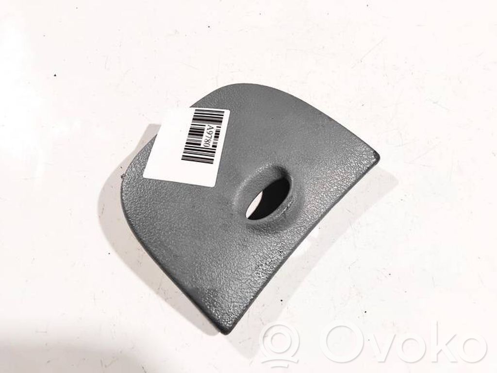 Renault Scenic I Alte piese de interior 
