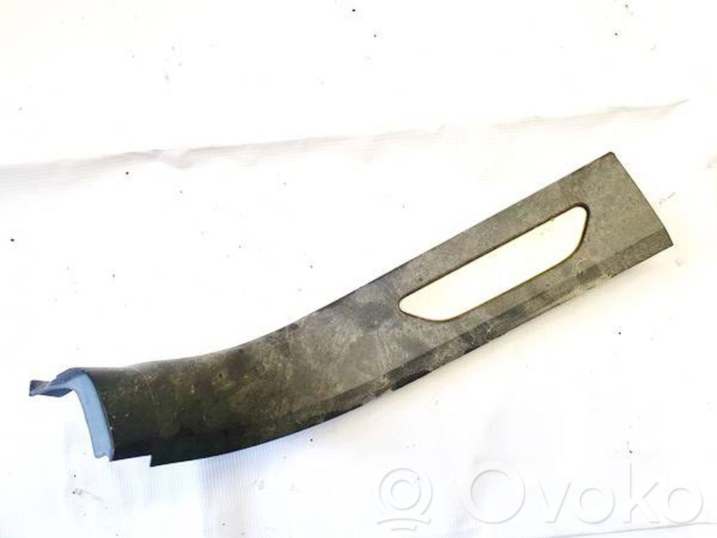 Otros repuestos del interior   819677,K8D213244BA8PVJ,819677,K8D213244BA8PVJ