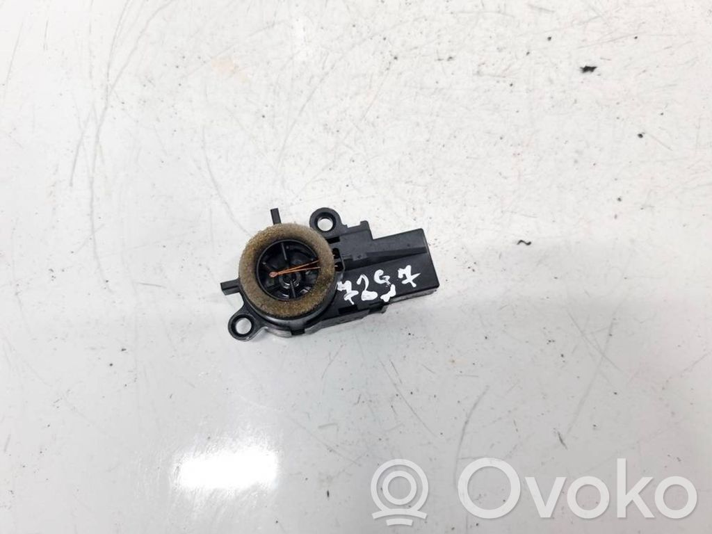 Land Rover Range Rover Evoque L551 Sensore temperatura interna
