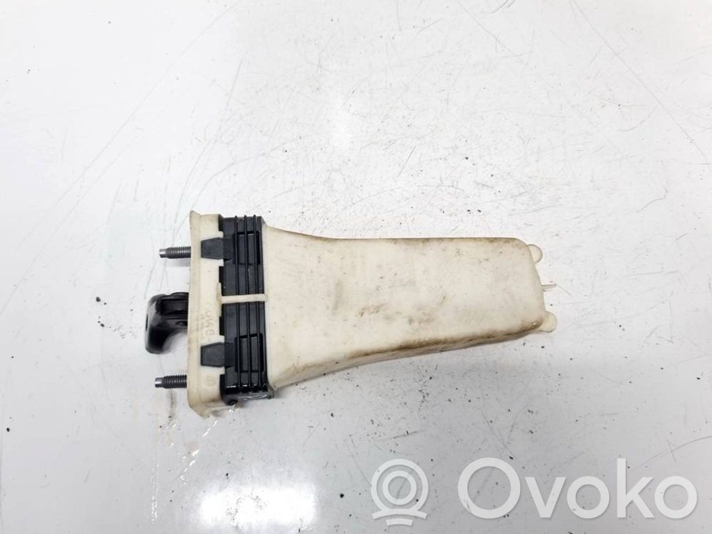 Land Rover Range Rover Evoque L551 Etuoven pidätin