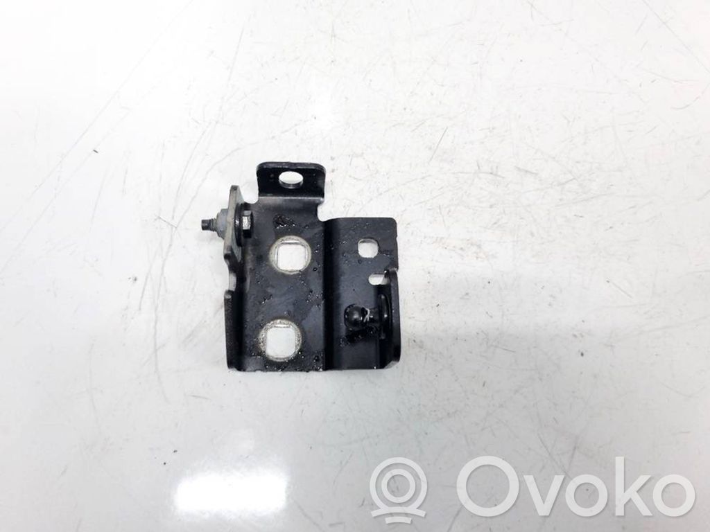 Land Rover Range Rover Evoque L551 Altra parte esteriore 