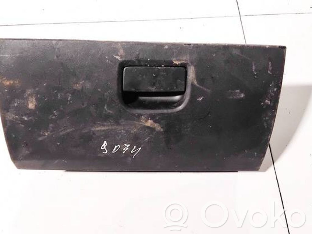 Fiat Punto (188) Handschuhfach 