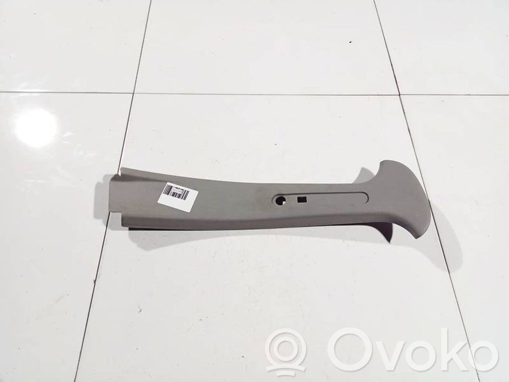 Renault Scenic I Altra parte interiore 