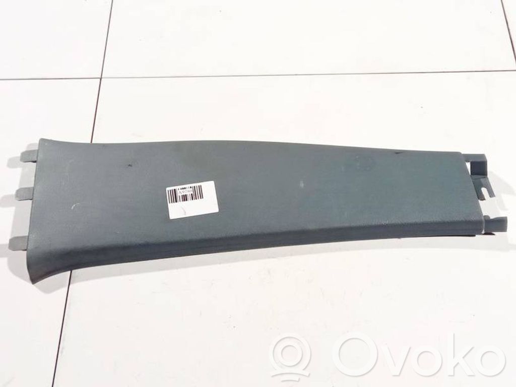 Renault Scenic I Altra parte interiore 