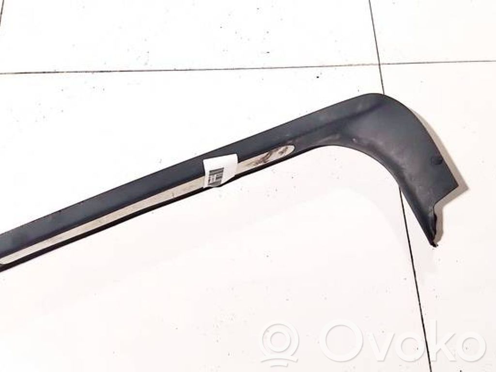Alfa Romeo 159 Capac prag față 