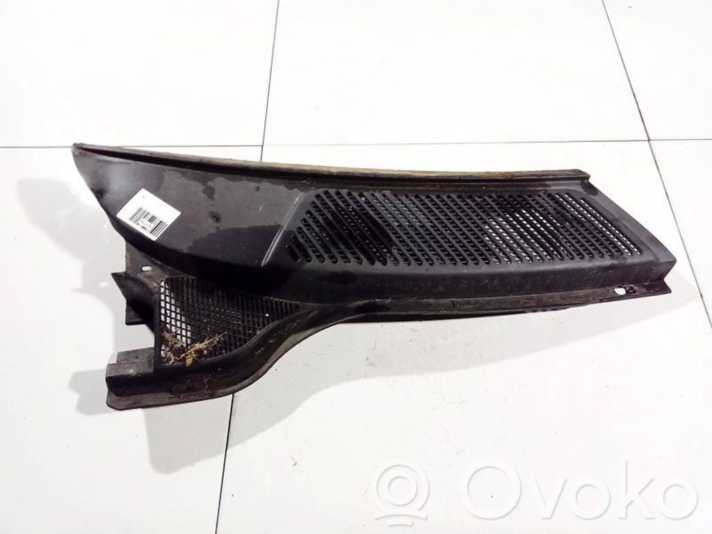 Renault Scenic I Rivestimento del tergicristallo