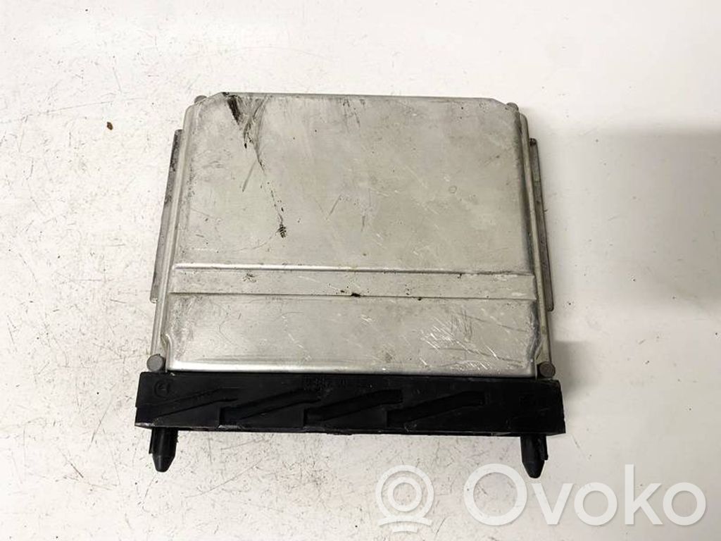 Engine control unit/module   0281010319,28SA5360,0000105245,0281010319,03016,08677708A,28SA5360