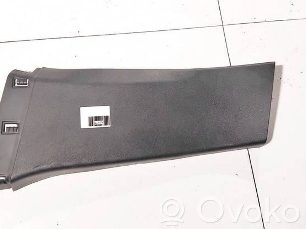 Opel Insignia A Inne części wnętrza samochodu 