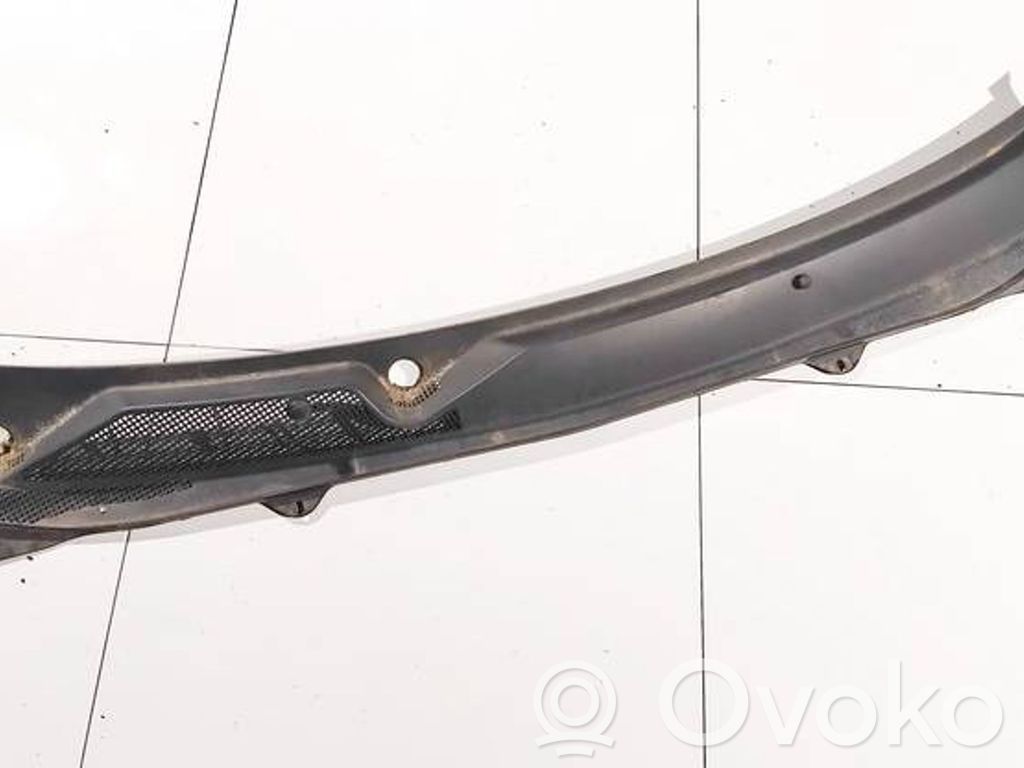 Opel Insignia A Rivestimento del tergicristallo 