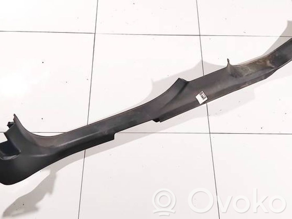 Opel Insignia A Copertura del rivestimento del sottoporta anteriore