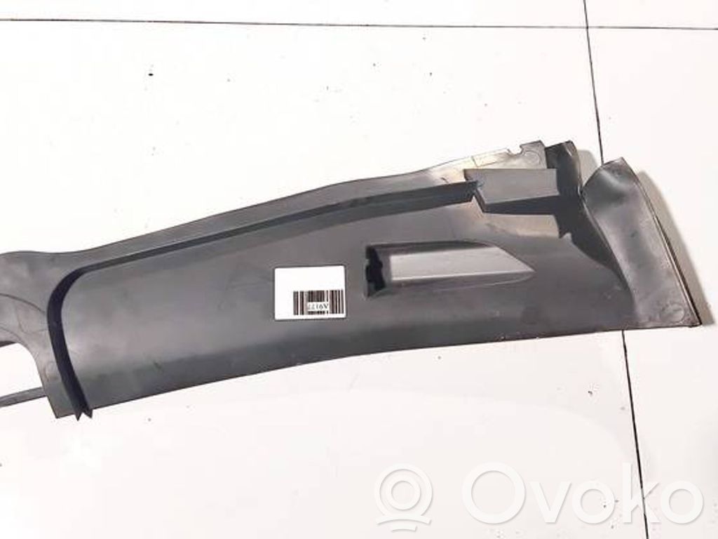Opel Insignia A Altra parte interiore 