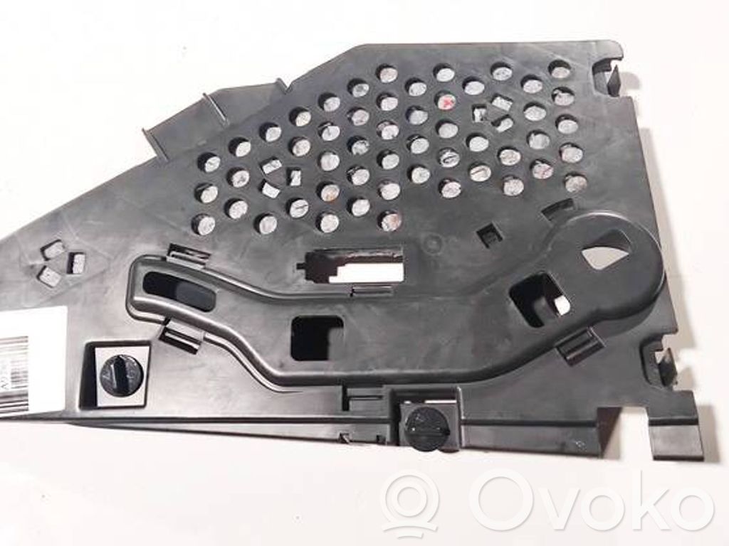 Citroen C5 Otros repuestos del interior 