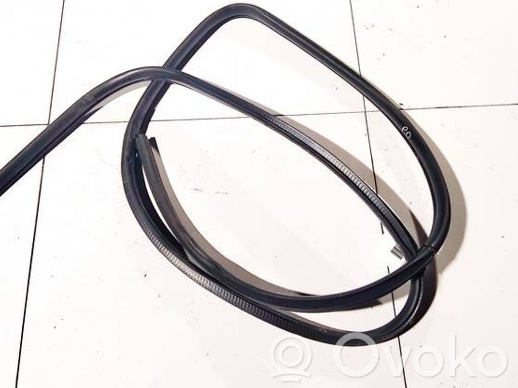 Uszczelka drzwi   05076860,05076860