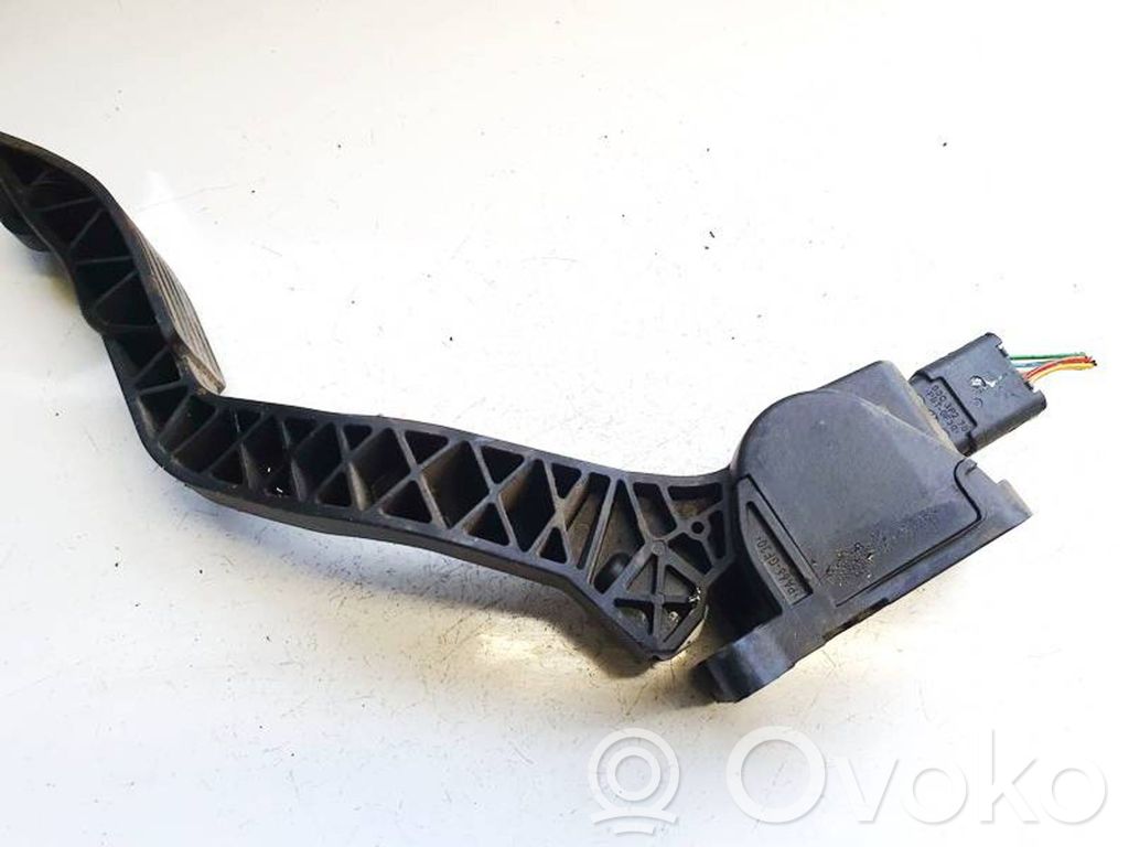 Citroen C4 I Pedală accelerație 