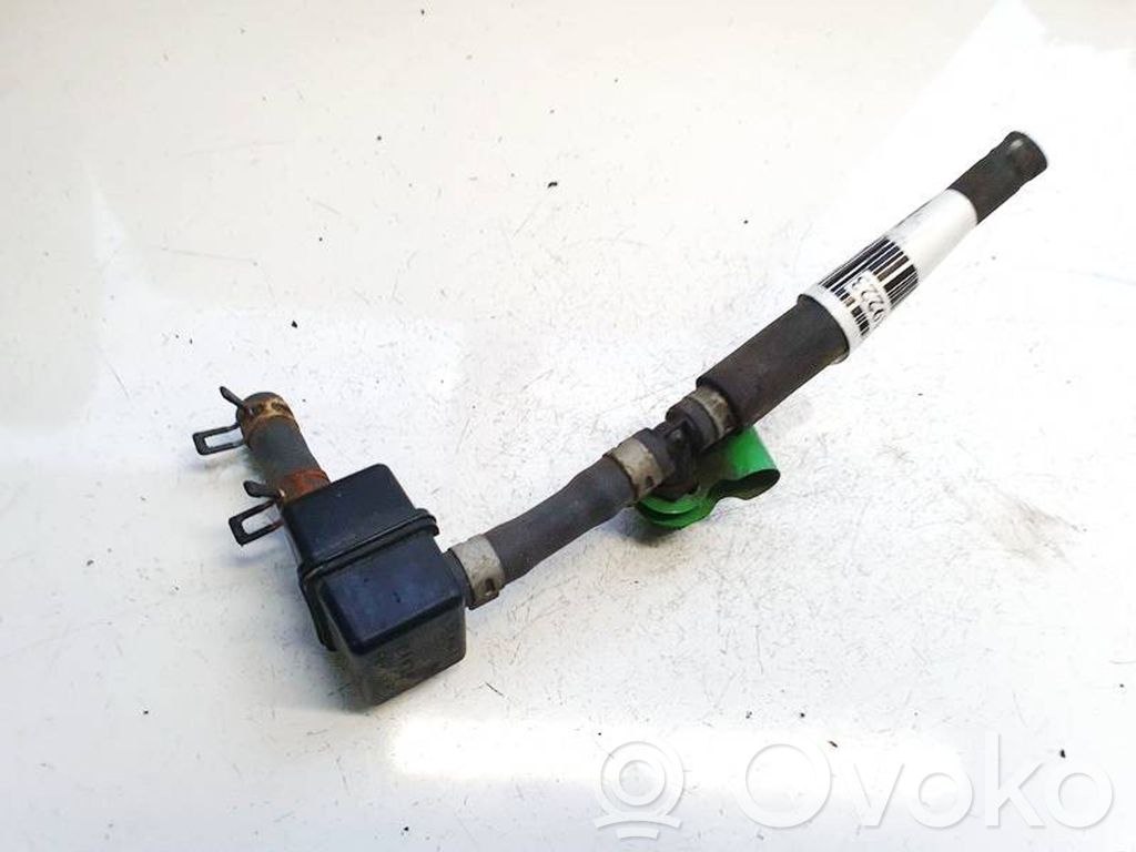 Toyota RAV 4 (XA20) Válvula de vacío (Usadas) 