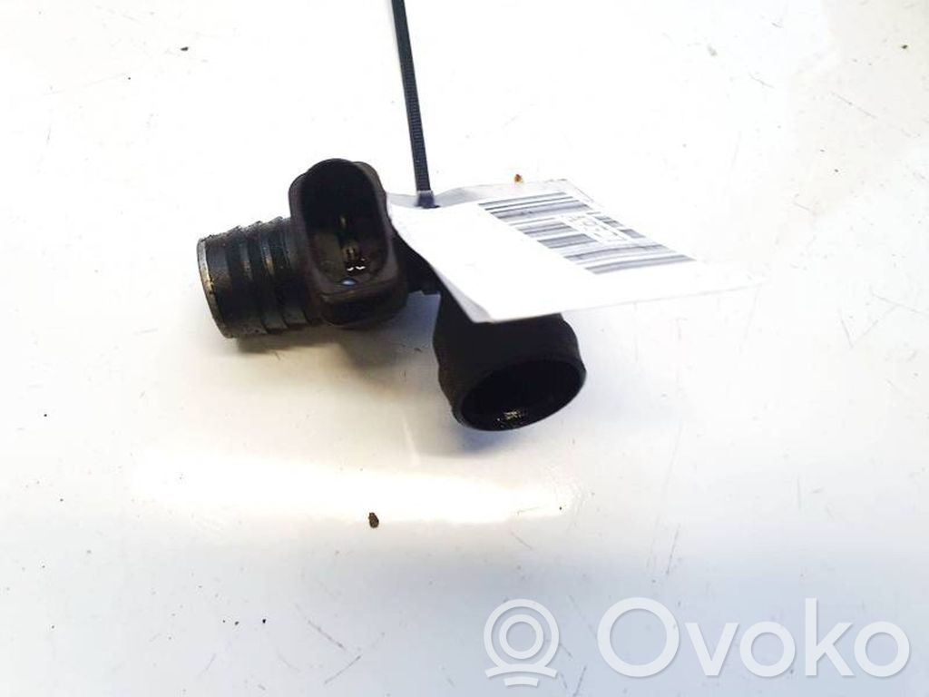 Sensor   6R0906391,6R0906391