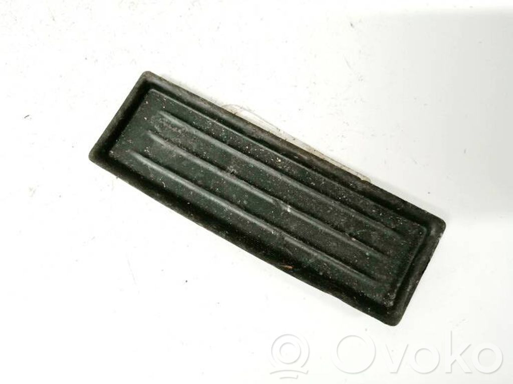 BMW 3 F30 F35 F31 Inne części wnętrza samochodu 