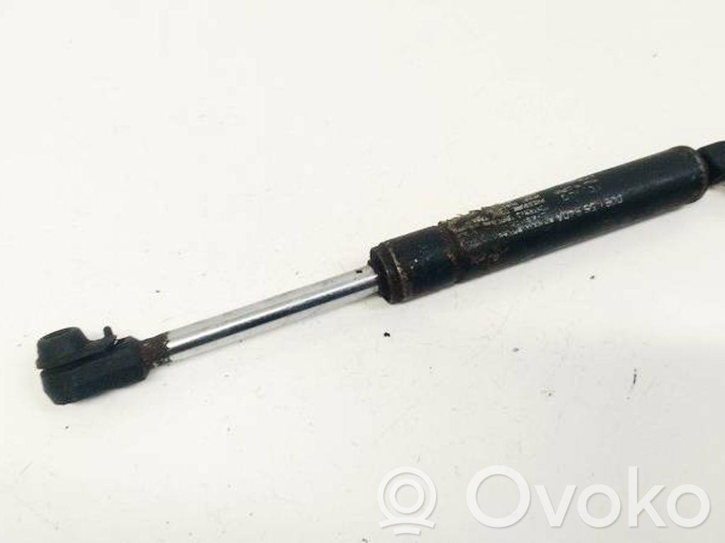 Mazda 121 SM Tailgate/trunk strut/damper 