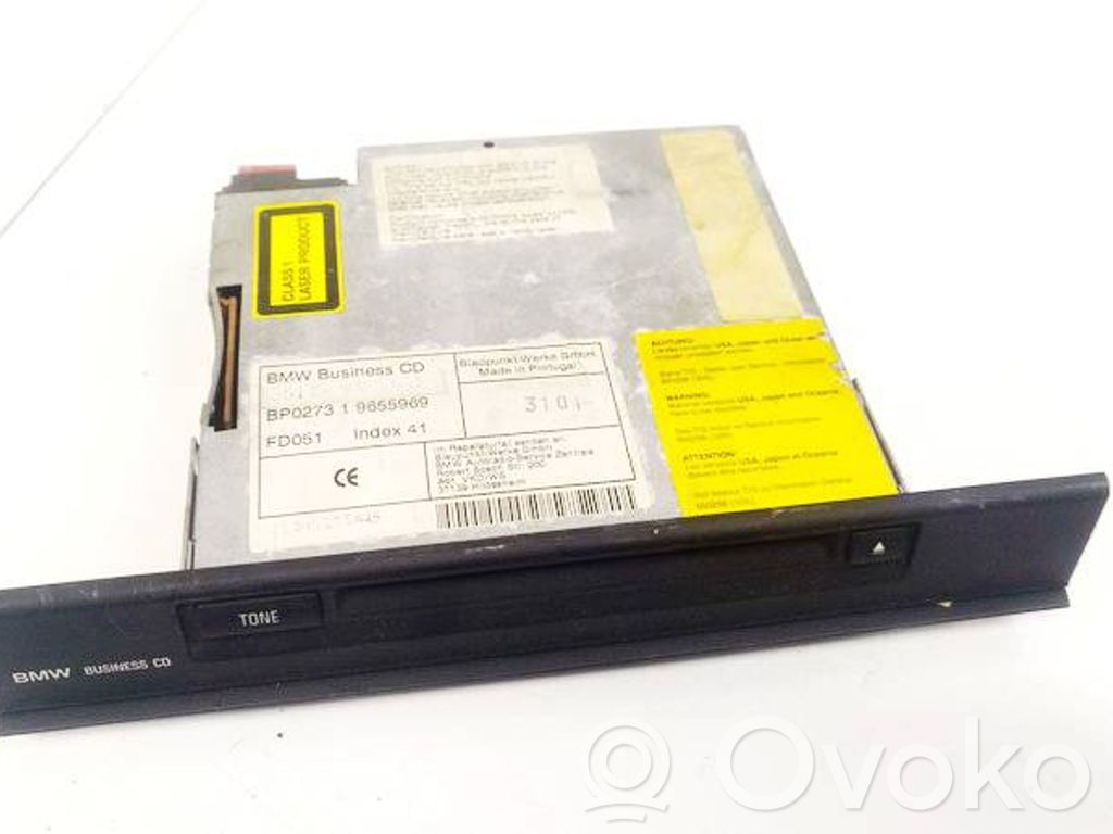 CD/DVD keitiklis   9655969,BP0273,9655969,BP0273