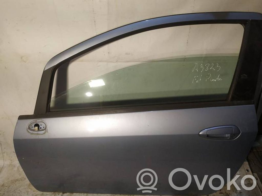 Fiat Punto (188) Portiera anteriore 