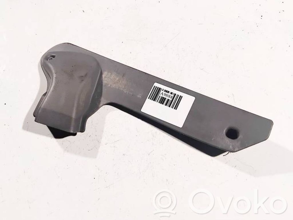 Other interior part   4846150,4846168,4846150,4846168