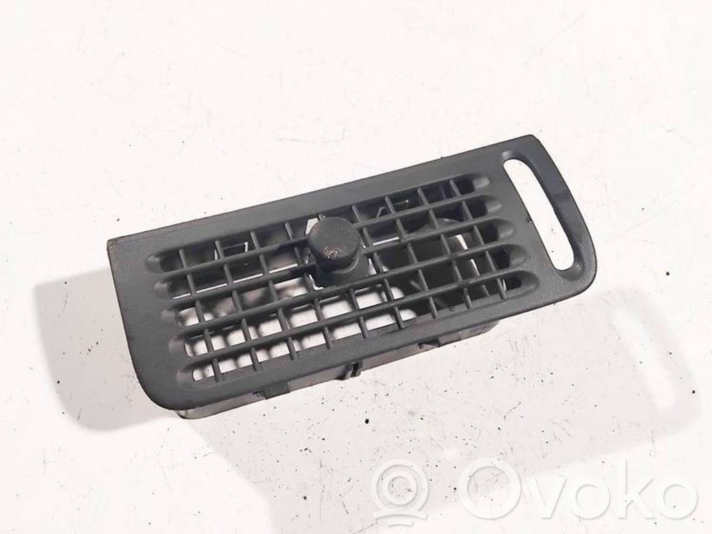 Saab 9-5 Inne części wnętrza samochodu 