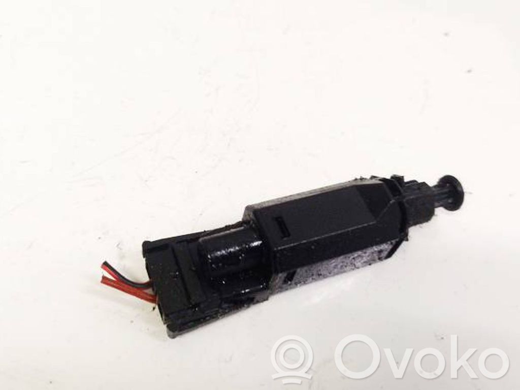 Sensor Bremspedal   191945515B,191945515B