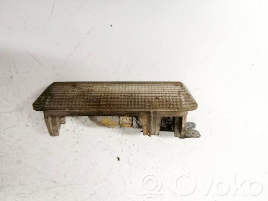 Otras luces interiores   80GG13A756AA,80GG13A756AA