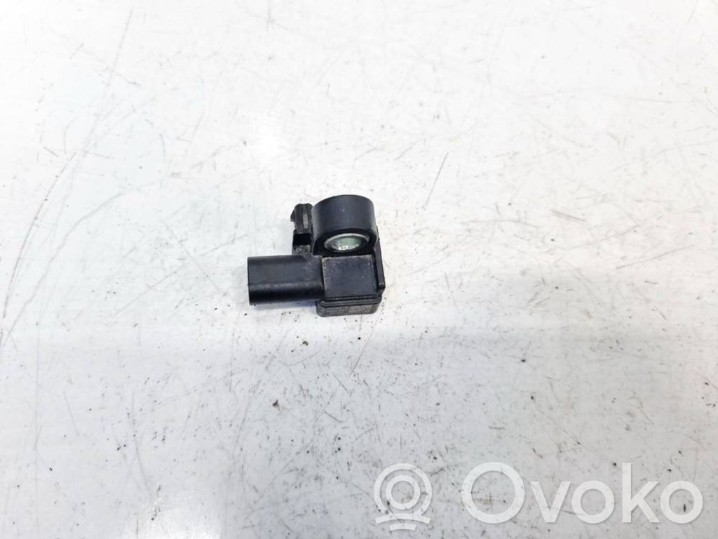Airbagsensor Crashsensor Drucksensor   JPLA14B006DA,JPLA14B006DA,JPLA14B006DA,JPLA14B006DA