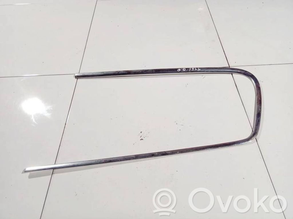 Volkswagen PASSAT B6 Ornament geam ușă spate