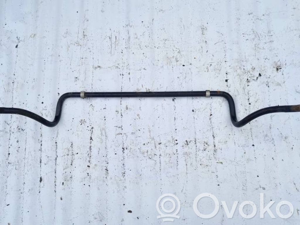 Mitsubishi ASX Barra stabilizzatrice anteriore/barra antirollio