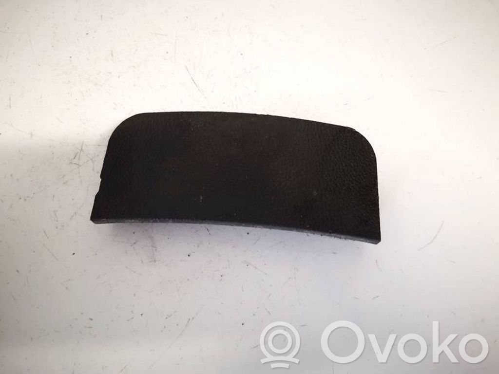 Chevrolet Captiva Altra parte interiore 