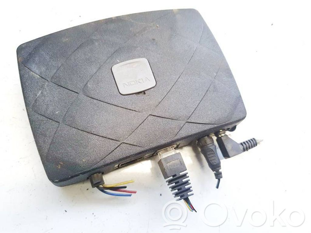 Other control units/modules   E17020138,N342,E17020138,N342,Z276