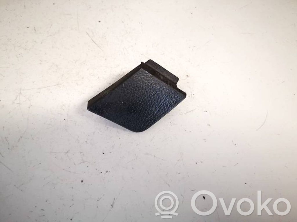 Chevrolet Captiva Otros repuestos del interior 