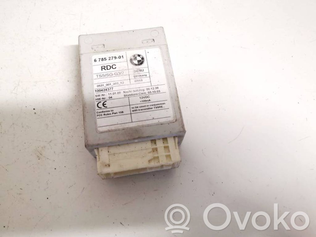 Muut ohjainlaitteet/moduulit   678527901,678527901,678527901,678527901
