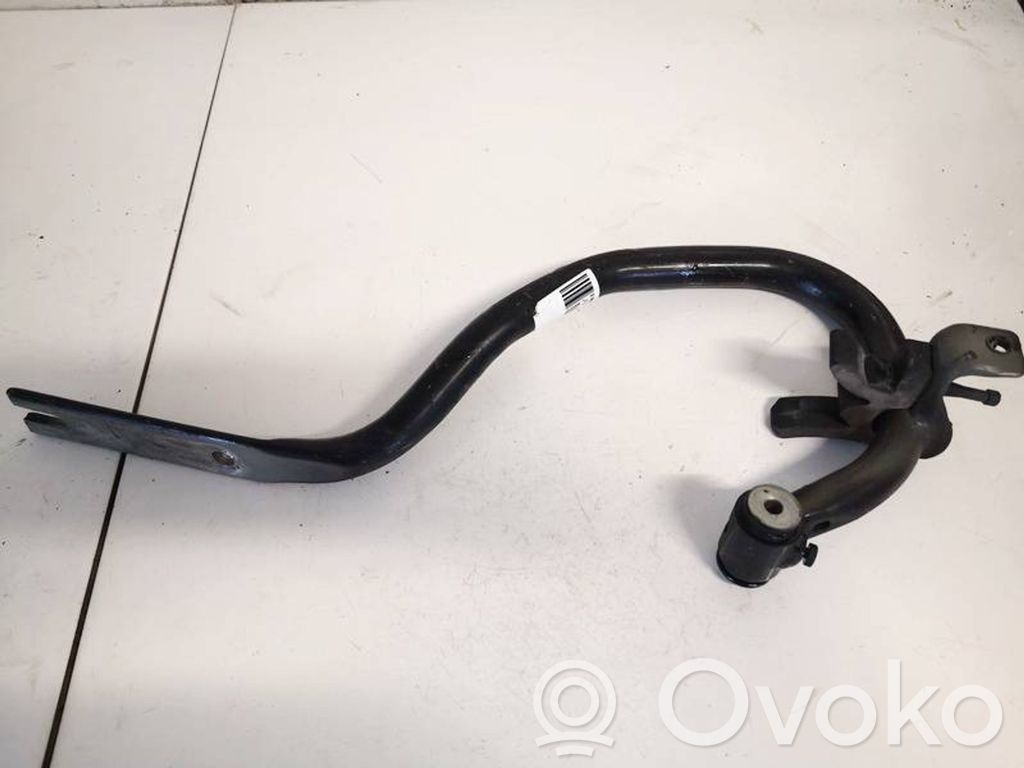 Saab 9-3 Ver2 Tailgate/trunk/boot hinge 