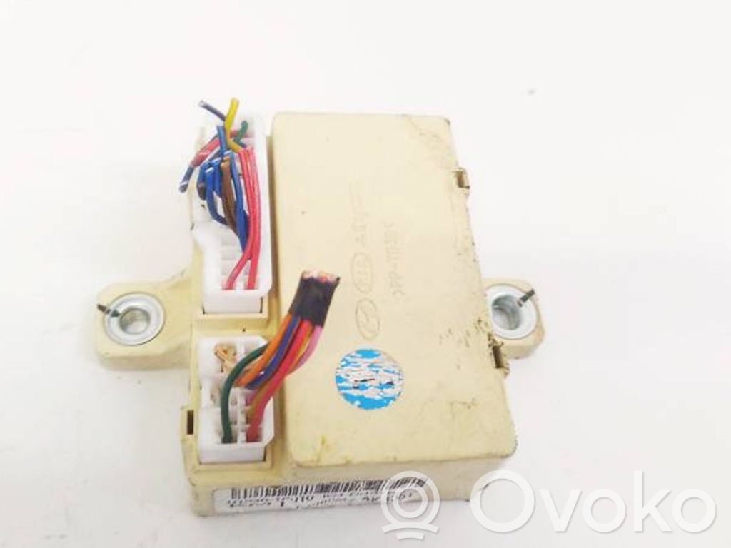 Altre centraline/moduli   919401F010,919401F010,919401F010,919401F010