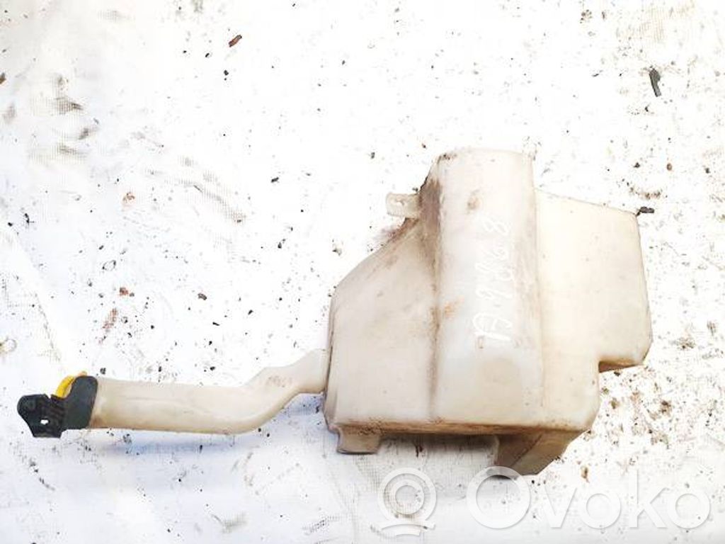 Opel Vectra C Rezervor lichid spălare parbriz 