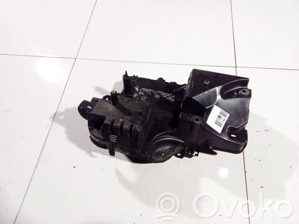 Citroen C5 Set scatola dei fusibili
