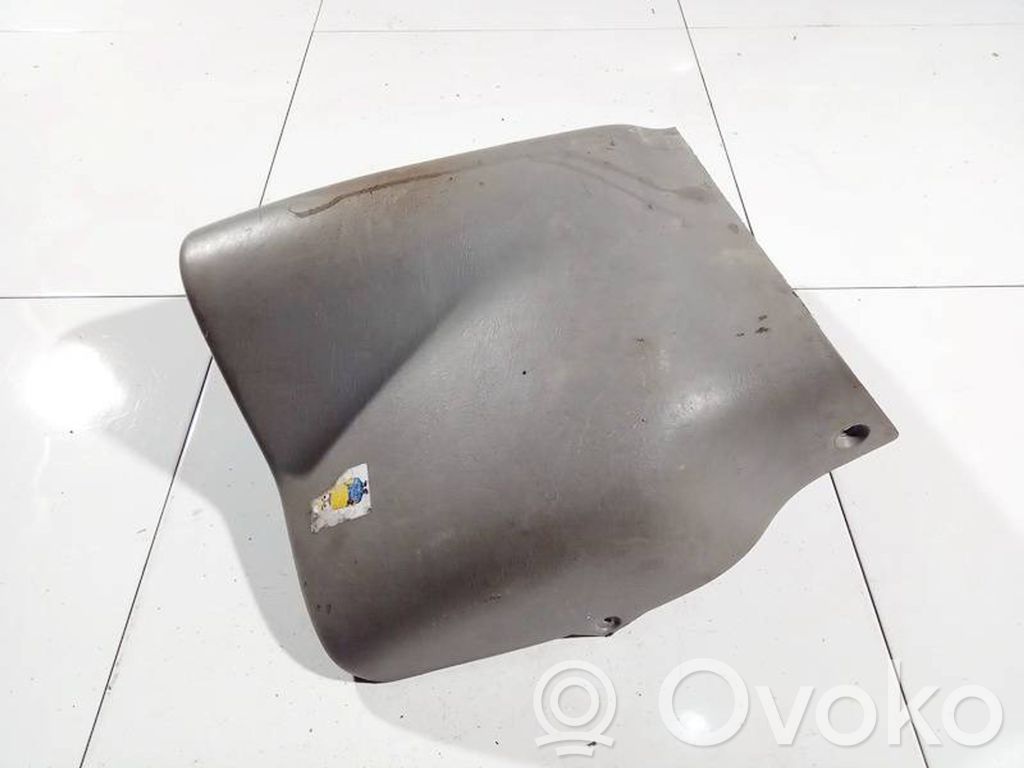 Renault Trafic II (X83) Inne części wnętrza samochodu 