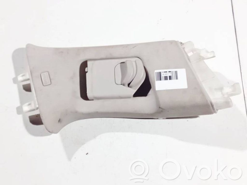 Citroen C5 Otros repuestos del interior 