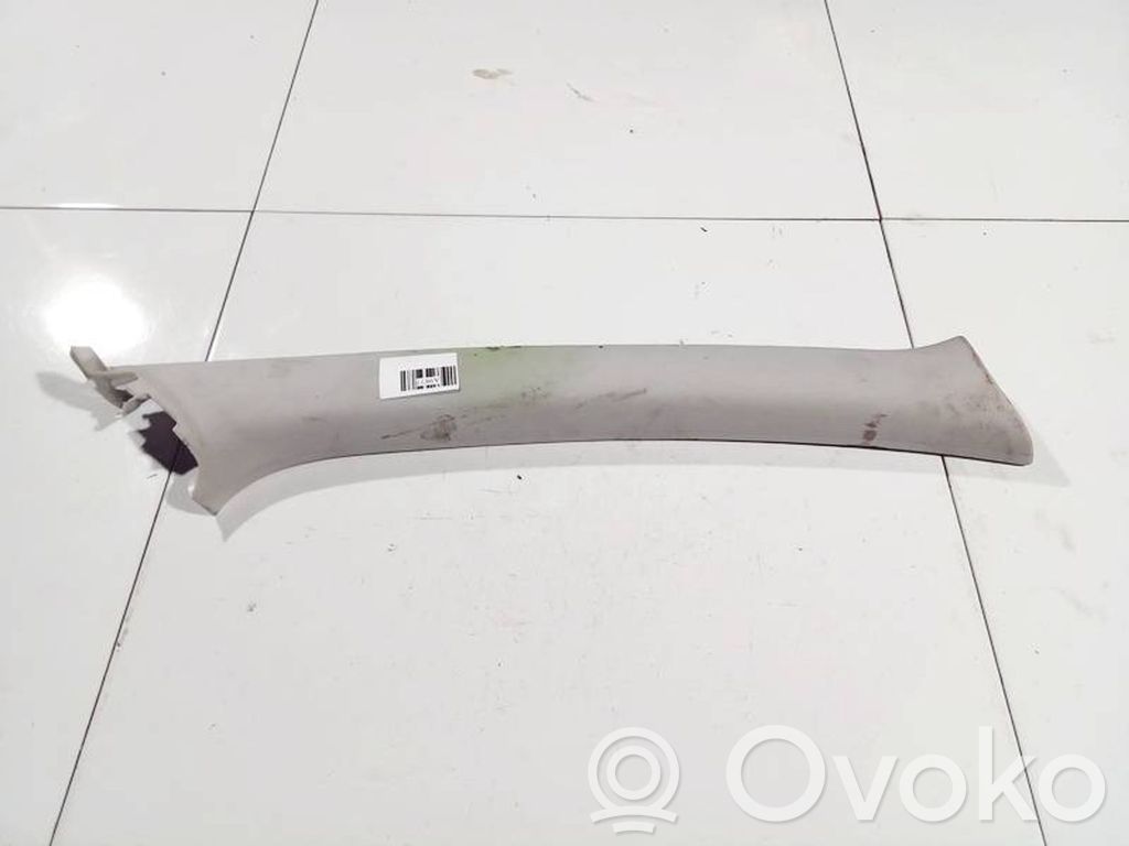 Citroen C5 Otros repuestos del interior 