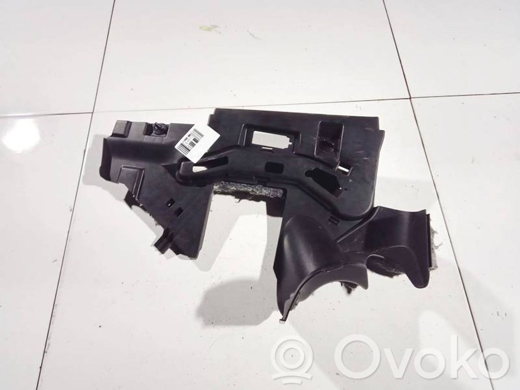 Citroen C5 Otros repuestos del interior 
